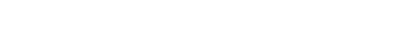 株式会社北海道通信特機