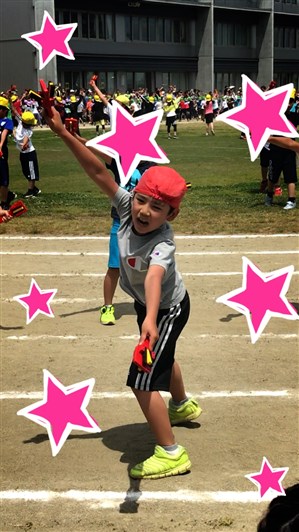 shintaroundoukai (2)