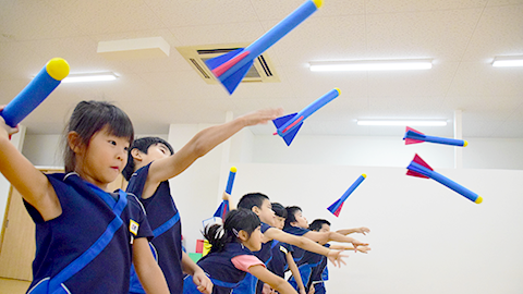 ロケット投げ_480x270