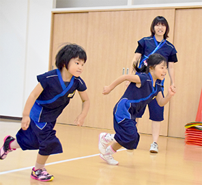 法人のお客様