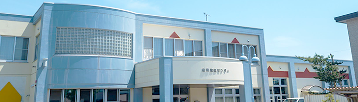忠和ラボ_忠和地区センター_700x200