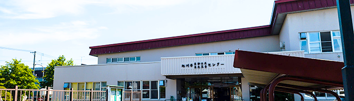 東光ラボ_東部住民センター_700x200