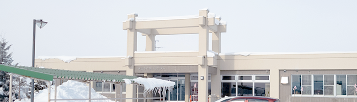 永山ラボ_永山ふれあいセンター (9)_700x200