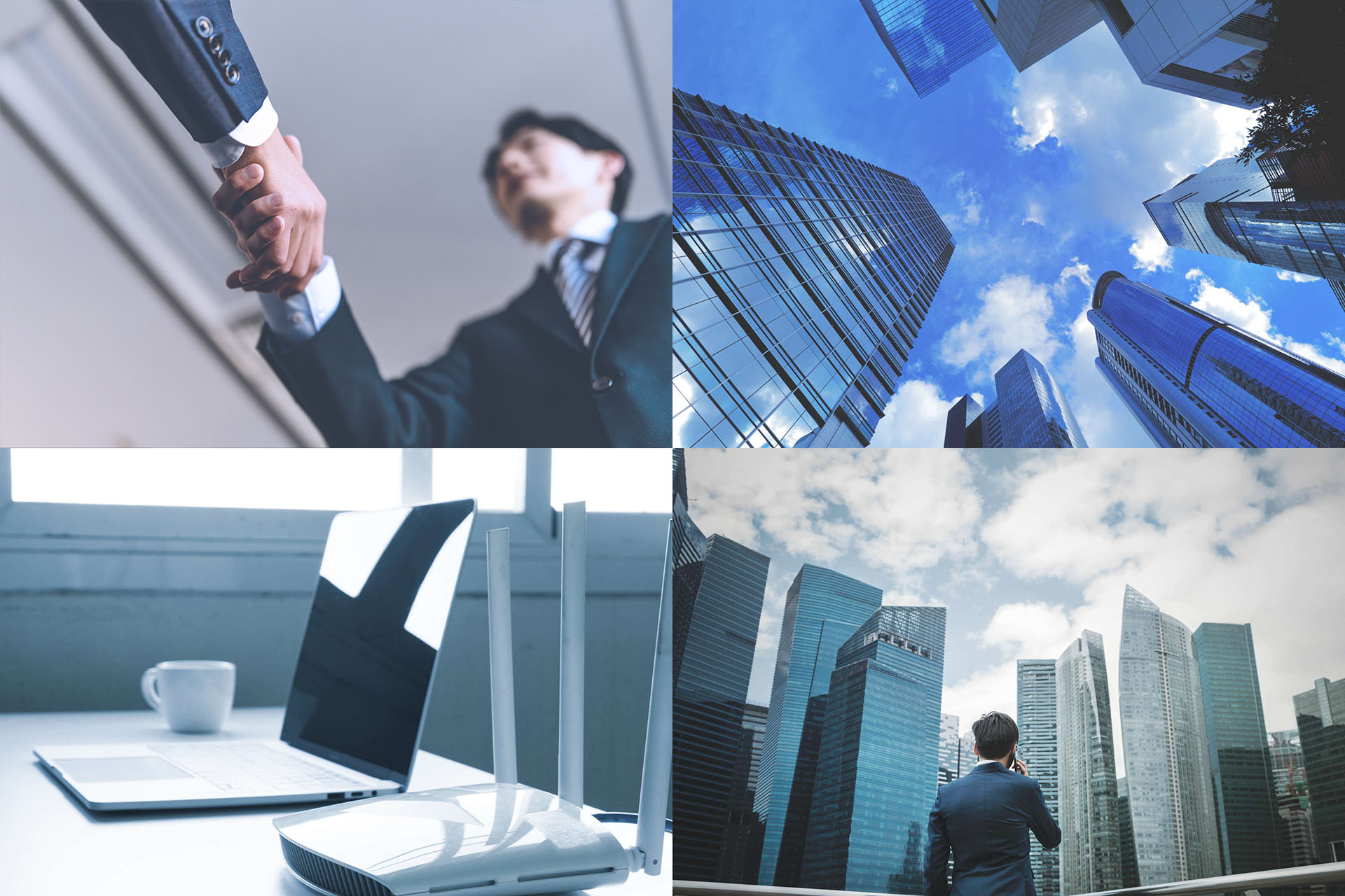 sec__comunication__recuruit-info