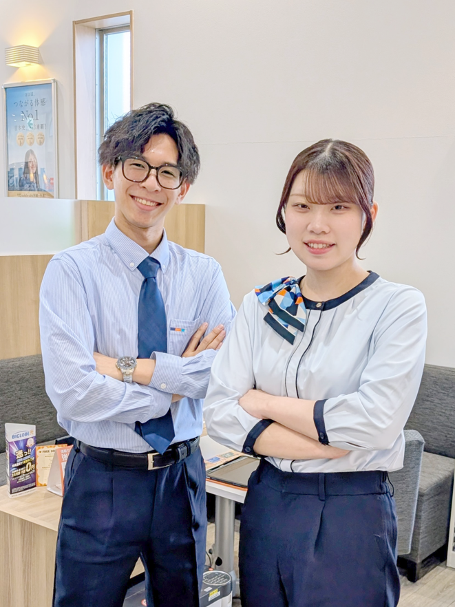 谷川・藤井4