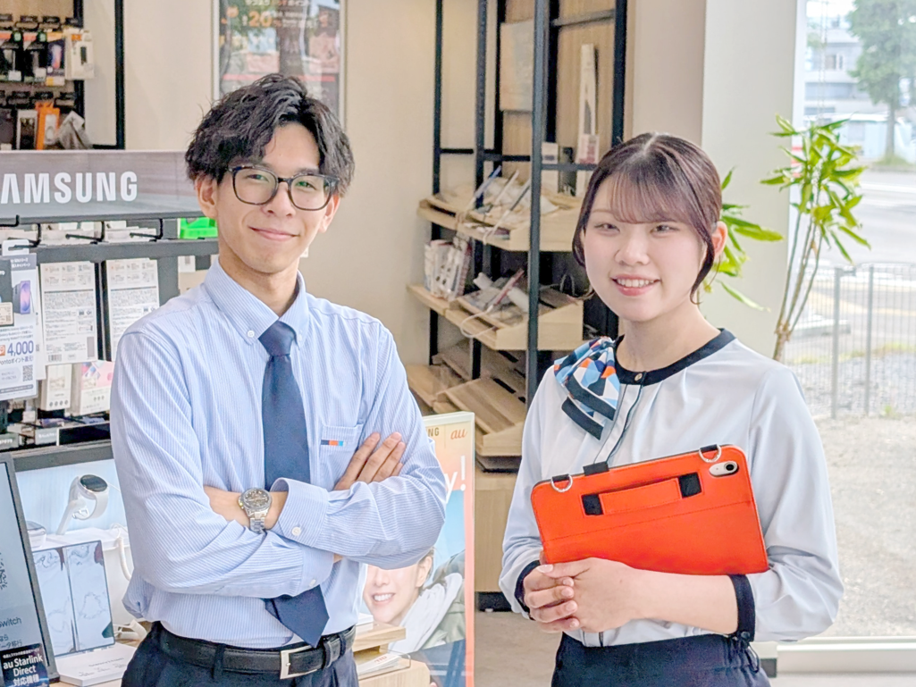 谷川・藤井1