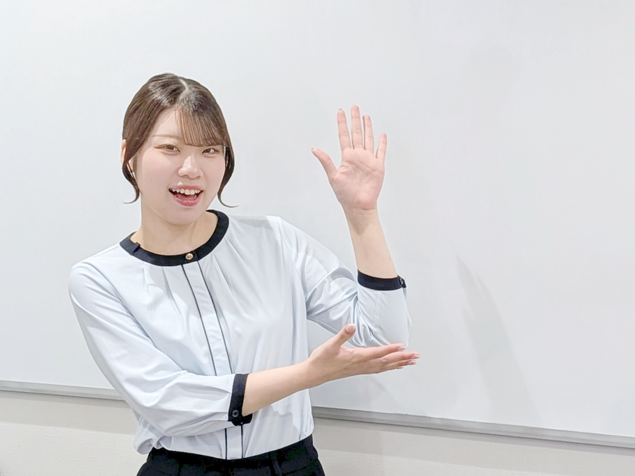 藤井5